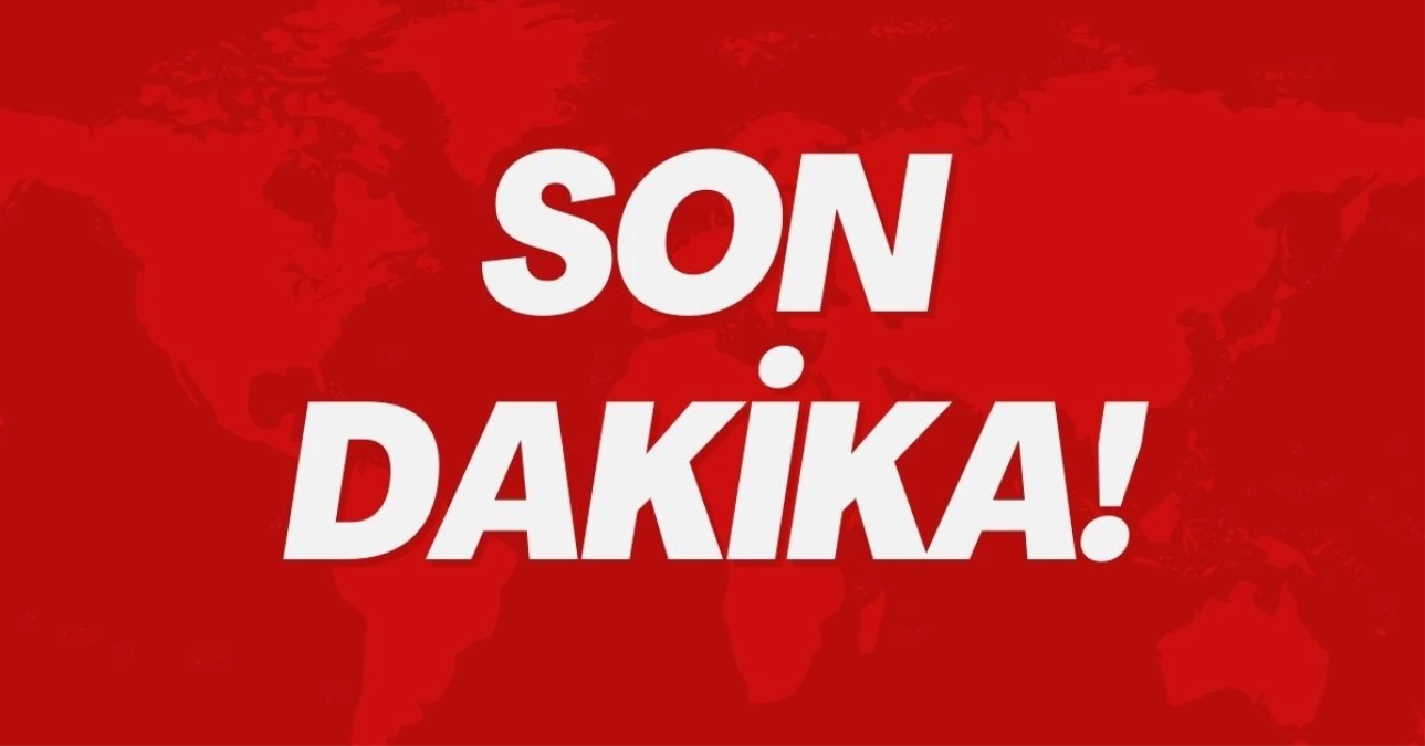 Ankara’da yangın mı çıktı? Yangın nerede çıktı, ne oldu? Yaralı veya ölü var mı?