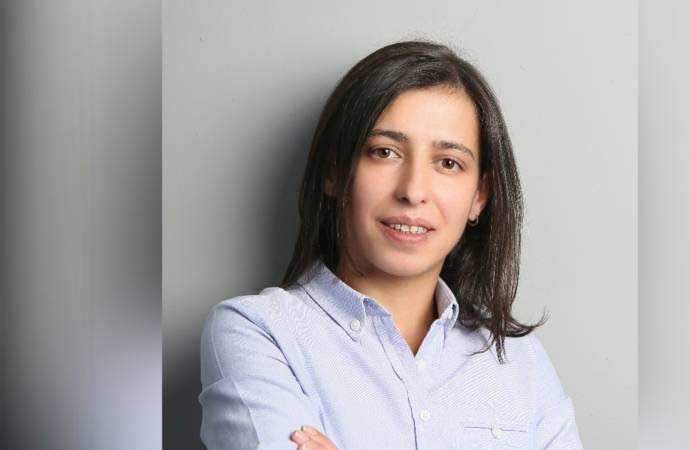 Sinan Ateş cinayetinde ilk dava yazan gazeteciye! Üç yıl hapsi istendi – Ankaragündem