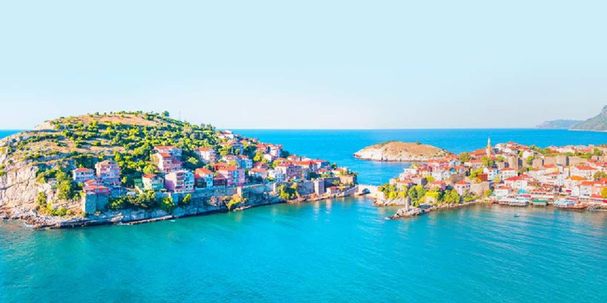 bartin-amasra.jpg