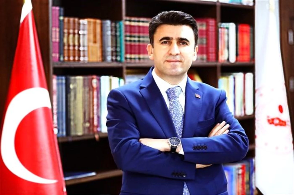 Bilecik Valiliği, Bayram Tatili Dönüşünde Ağır Tonajlı Araçların Geçişine İzin Vermeyecek