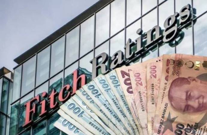 Fitch’ten ‘muhalefet’ vurgulu Türkiye açıklaması – Ankaragündem