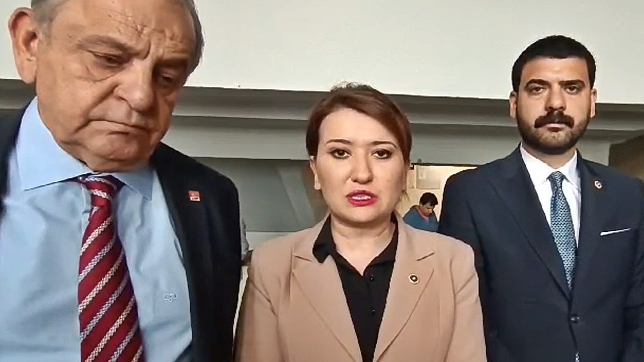 CHP, 10 Ekim Ankara Garı Katliamı Davasını yakın markaja aldı: Hesap sormaya devam edeceğiz