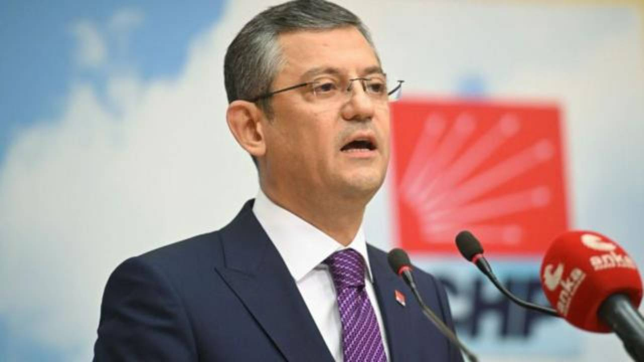 CHP, teleferik faciasının yaşandığı Antalya’ya heyet gönderdi