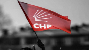 CHP, yerel seçimlerde parti aleyhine çalışan üyeler için disiplin süreci başlatıyor
