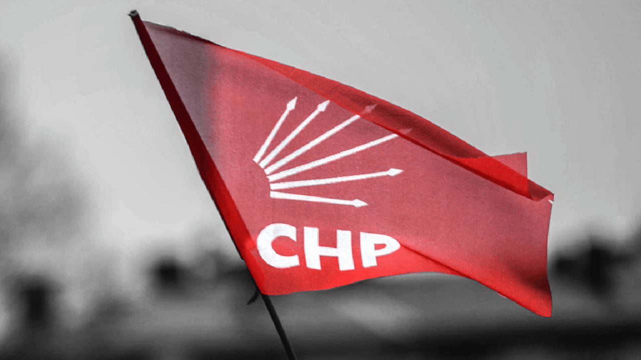 CHP’de mazbata krizi: Konu YSK’ye taşındı