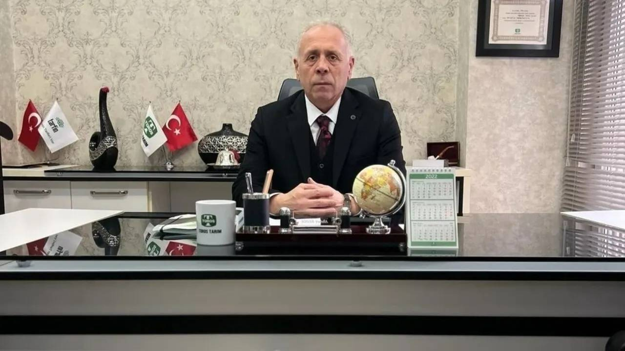 Diyarbakır’da CHP’li başkan adayı evinde ölü bulundu