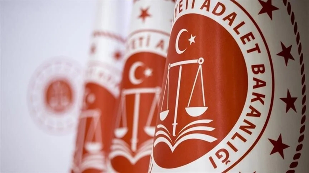 CHP’nin Adalet Bakanlığı’nın istihdam politikasını araştırma önerisi reddedildi