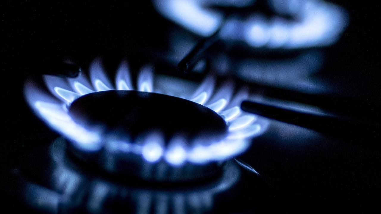 Enerji Bakanı Bayraktar: Doğalgaz ve elektriğe mayıs ayında zam yok