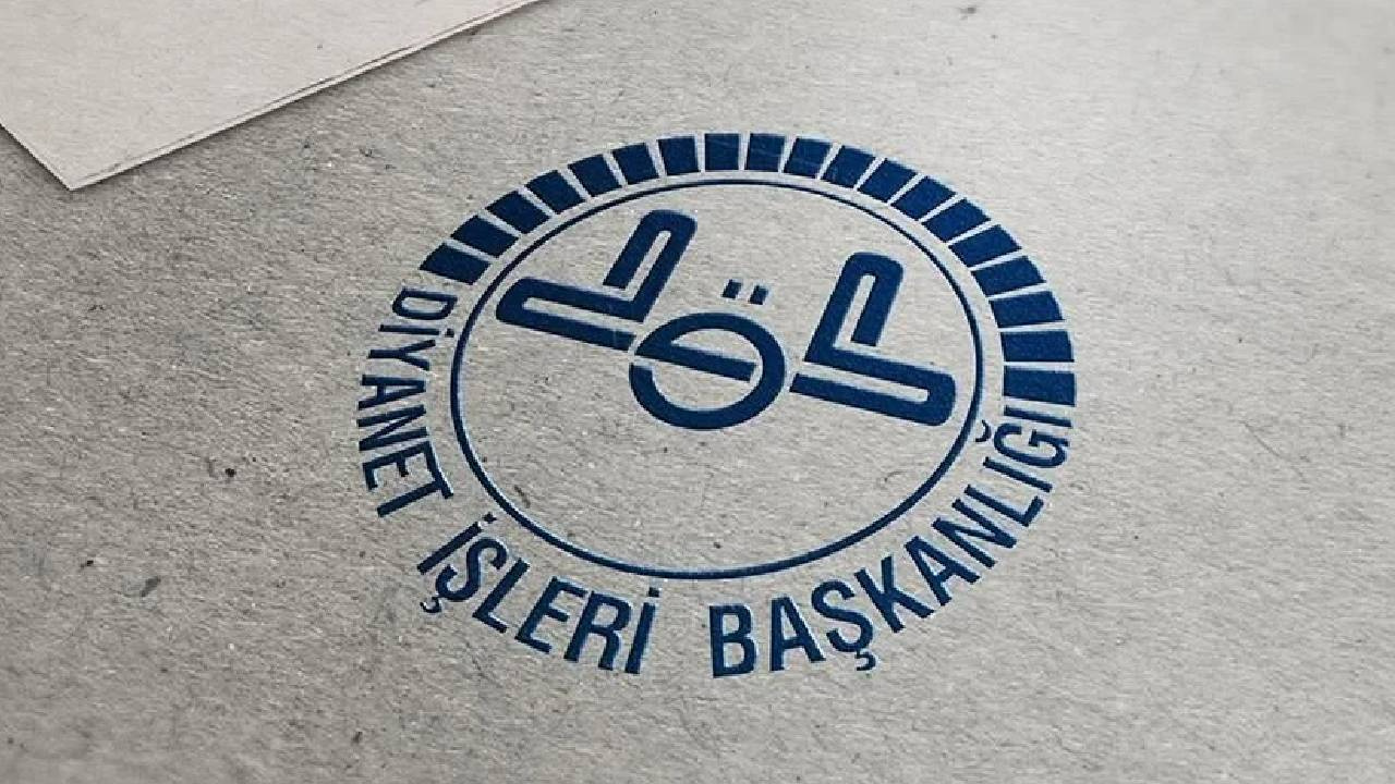 Diyanet’ten ‘SMA’ için fetva niteliğinde açıklama: Bu şartlarda olan bir kişiye zekat, fitre verilemez