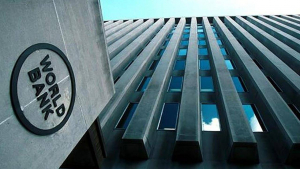 Dünya Bankası’ndan dikkat çeken ‘Türkiye’ raporu: “Mayısta zirve yapacak…”