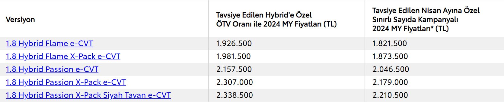 ekran-alintisi-jpg2.jpg