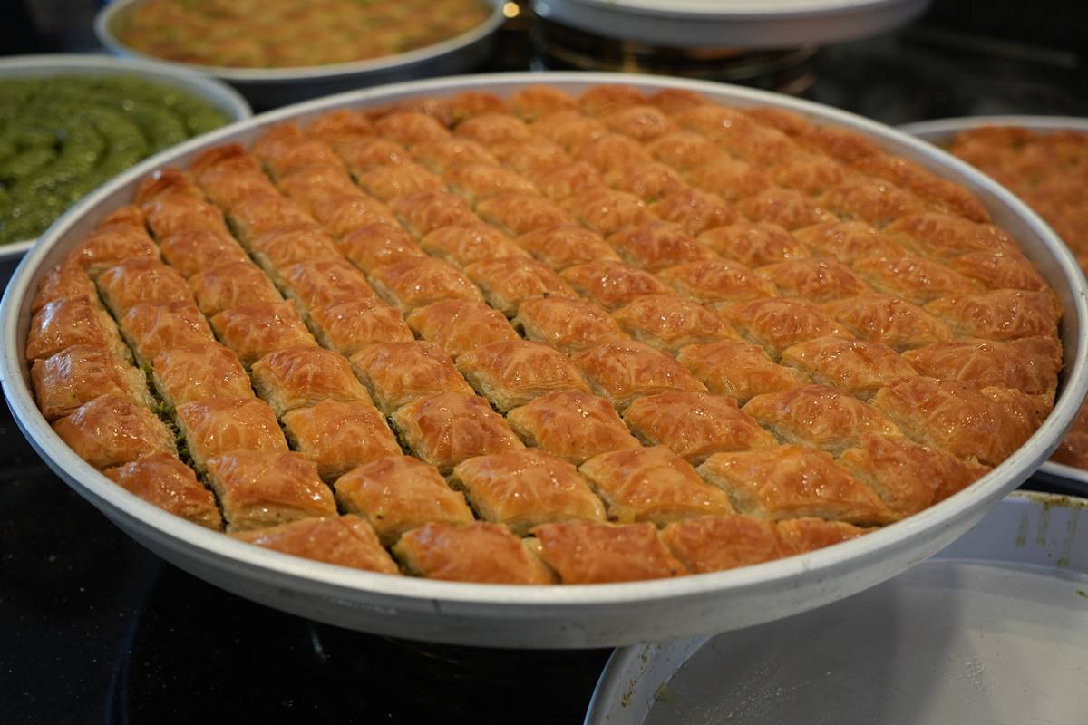 en-cok-satilan-baklava-hangisi-en-lezzetli-baklava-hangisi-1.jpg