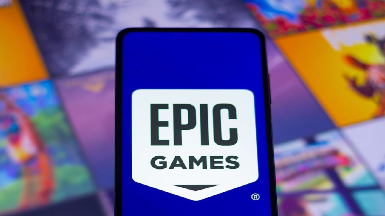 Epic Games bu hafta 2000 TL’lik oyunu ücretsiz erişime açıyor