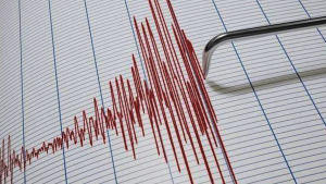 AFAD duyurdu: Ege Denizi’nde üst üste depremler