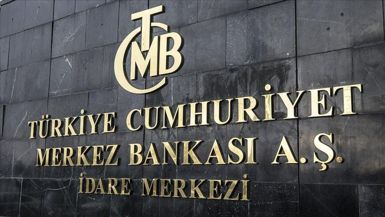 Merkez Bankası’ndan rekor zarar!