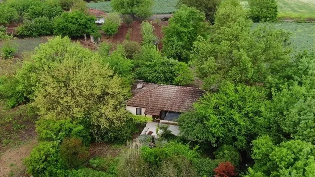 Gönen’de kaybolan ekonomistin ailesinden DNA örneği alındı: Korhan Berzeg’in akıbeti belli oluyor!