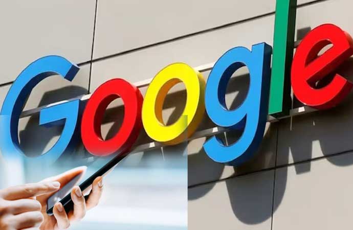 Bilinmeyen telefonları Google’dan hızla öğrenebileceksiniz – Ankaragündem