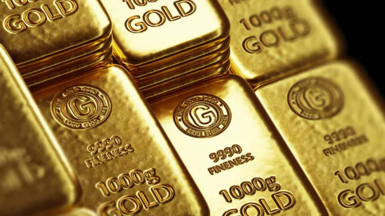 Vatandaşa önemli altın uyarısı… 81 ildeki bazı kuyumcular bile satıyor
