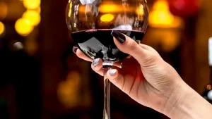 Şarap Dünyasında Zam Sarsıntısı: Doluca ve Kavaklıdere Fiyatları Tırmanışta!