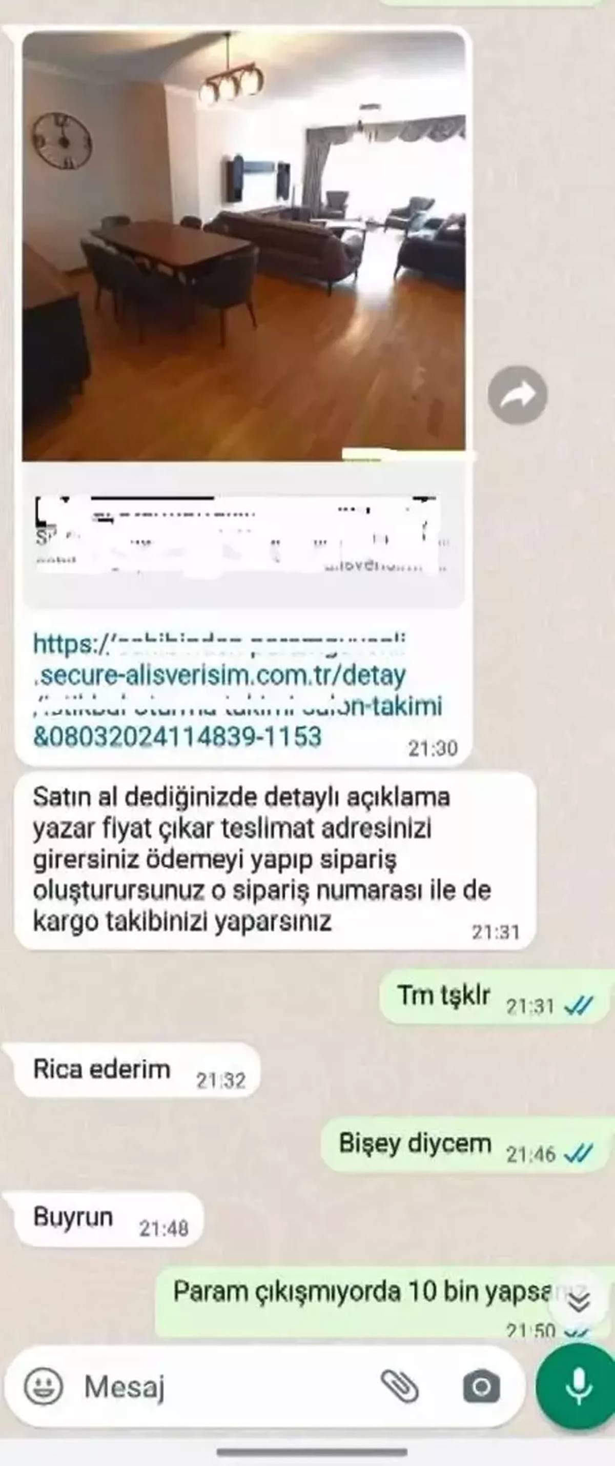 internetten-alisveris-yaptim-dolandirildim-ne-yapmaliyim-7.jpg