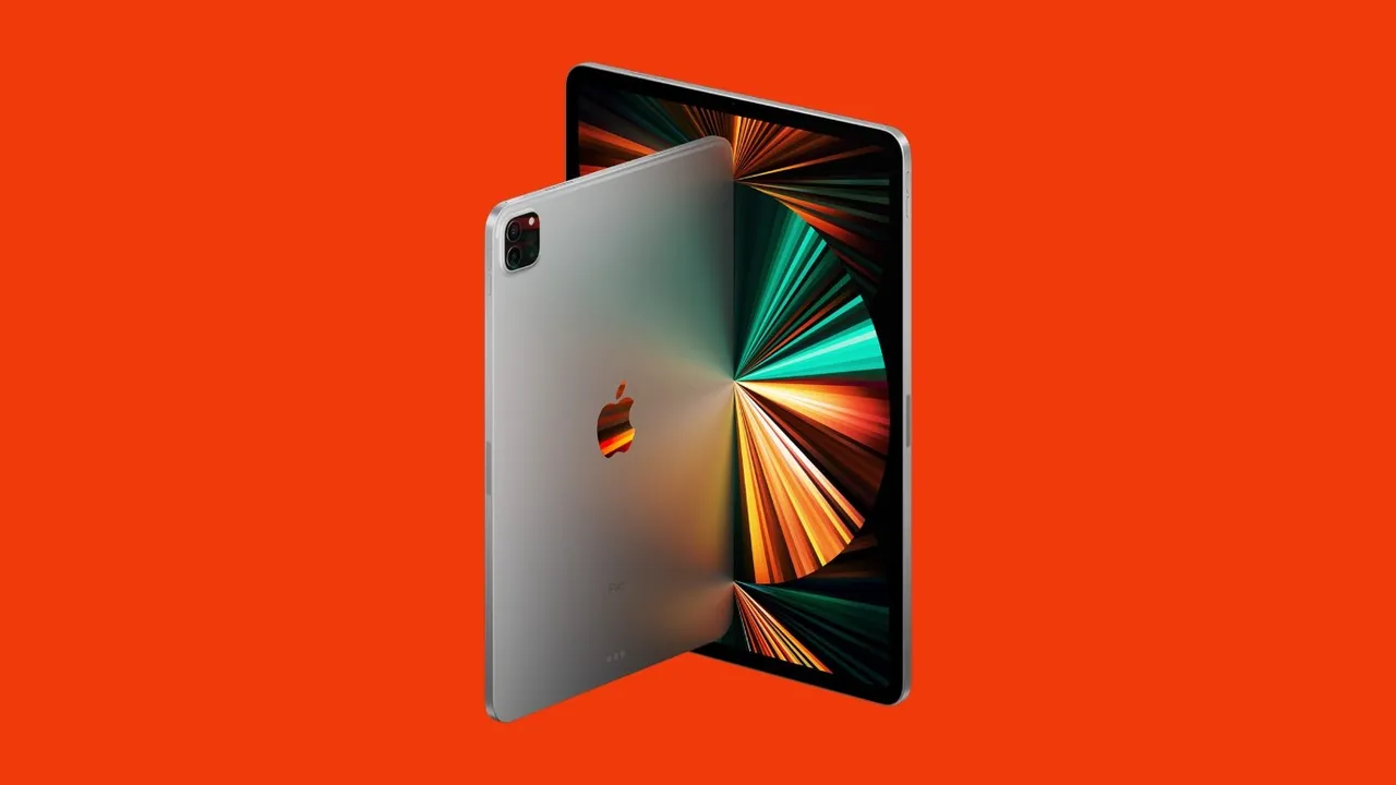 iPhone’lardaki pil sağlığı menüsü iPad cihazlara geliyor