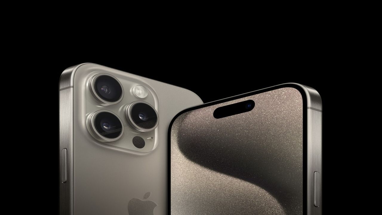 iPhone’un pek bilinmeyen kamera hilesi