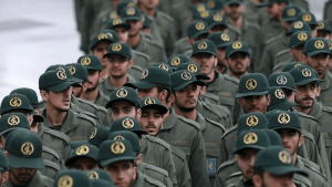 İran’da askeri tesis ve 2 karakola eş zamanlı saldırı: Ölü sayısı 11’e yükseldi