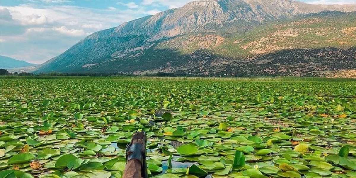 isikli-golu-denizli.jpg