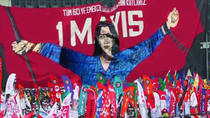 İstanbul Valiliği’nden 1 Mayıs duyurusu: Hiçbir sendika başvuru yapmadı