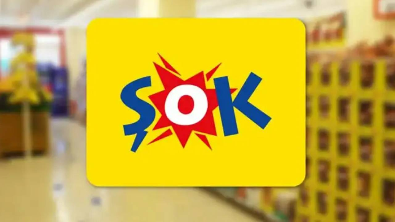 KAP’a açıklama yapıldı: ŞOK Market, ünlü e-ticaret sitesini satın aldı