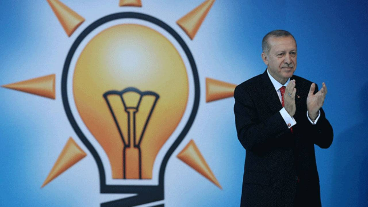 Kulis: AKP’nin ‘Erdoğan sonrası dönem’ için planı ortaya çıktı