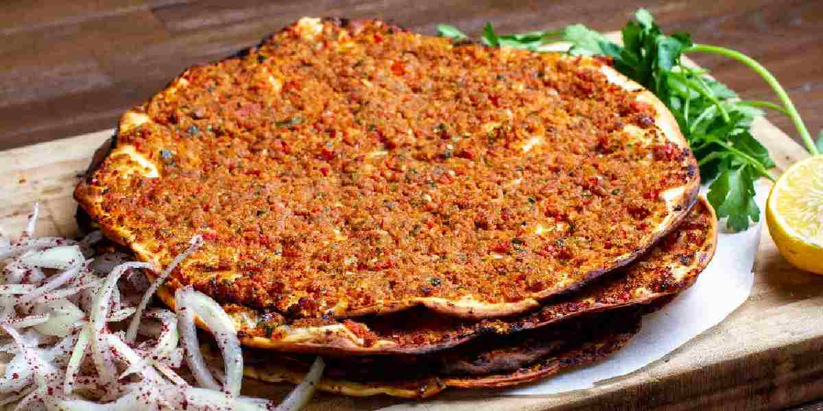 lahmacun.jpg