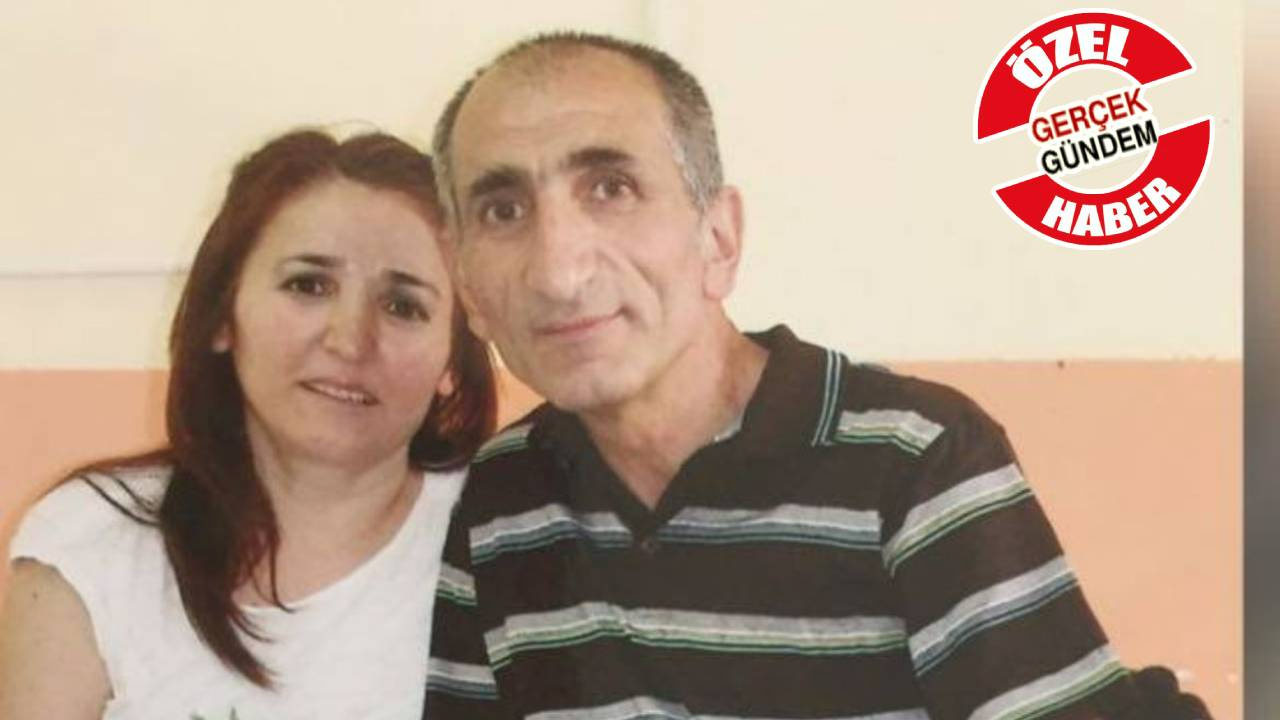 Mahkûm Ali Şen, cezasını bitirmesine rağmen tahliye edilmiyor: İnfazı ikinci kez yakıldı