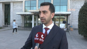 Tuzla Belediye Başkanı seçilen CHP’li Eren Ali Bingöl mazbatasını alacak: İtiraz süreci tamamlandı