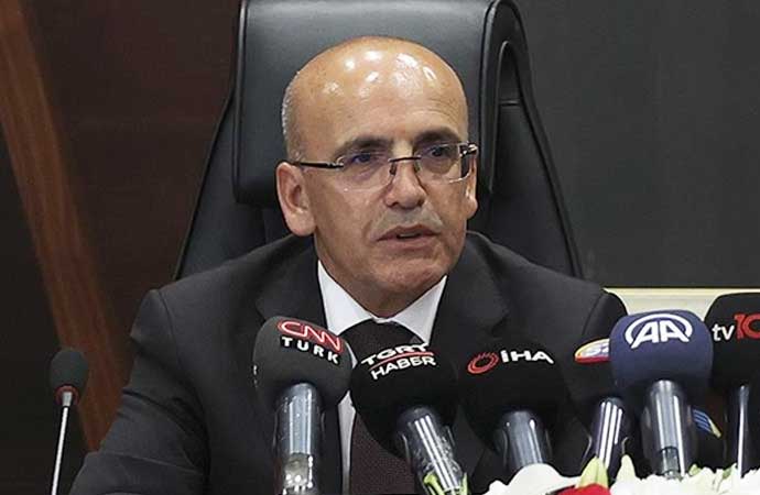 Mehmet Şimşek’ten ev sahiplerine son çağrı – Ankaragündem