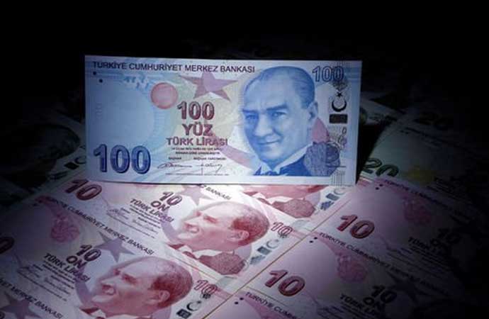 Merkez Bankası’ndan bir faiz kararı daha! Zorunlu karşılık oranı değişti – Ankaragündem