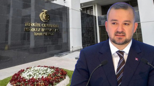 Merkez Bankası Başkanı Fatih Karahan’dan enflasyon itirafı: Tahminlerimizin üzerinde!