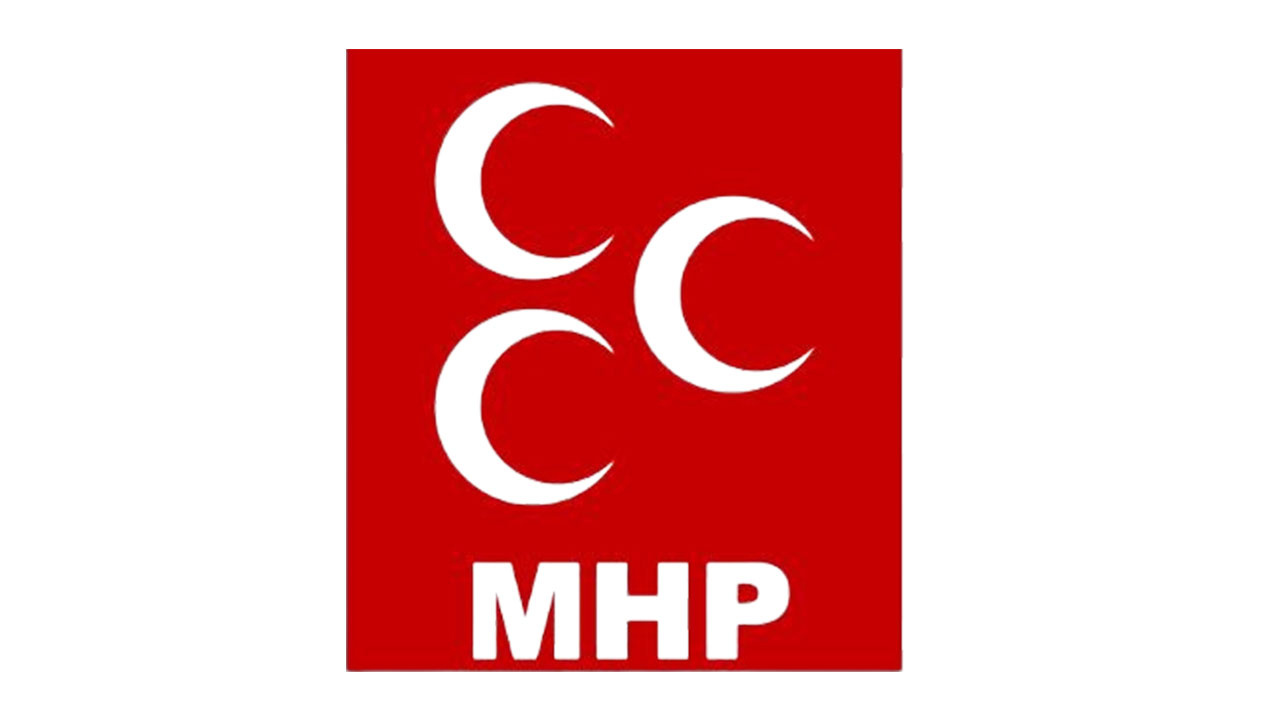 MHP’de kurultay sonrası ilk MYK toplantısı tarihi belli oldu