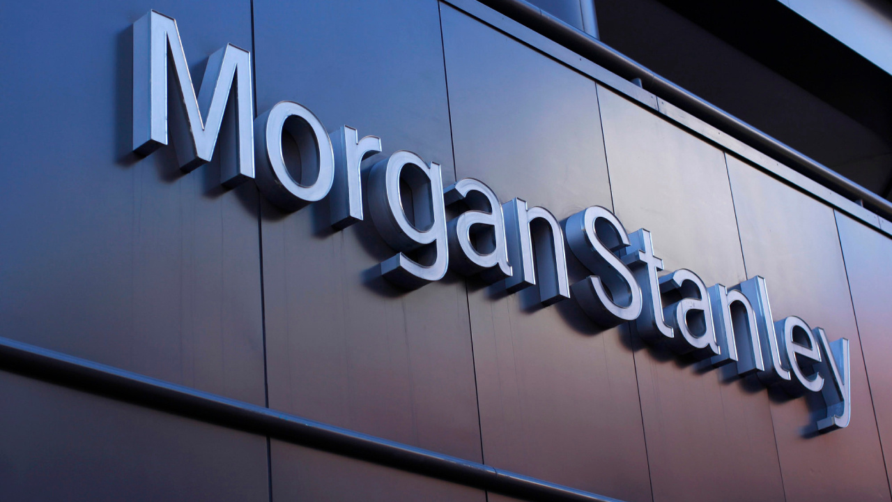 Morgan Stanley işten çıkarma yapacak