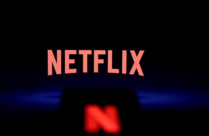 Netflix’te geçen hafta en çok izlenen 10 dizi! İşte zirvedeki yapım – Ankaragündem