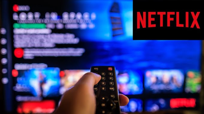 Netflix’te geçen hafta en çok izlenen 10 film! Yerli yapım zirvede – Ankaragündem