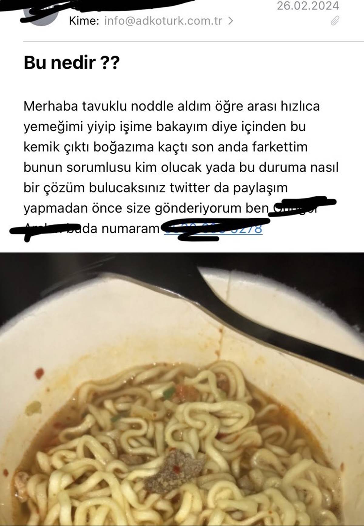 noddle-makardan-cikan-yabanci-cisim-nereye-nasil-sikayet-edilir-1.jpeg