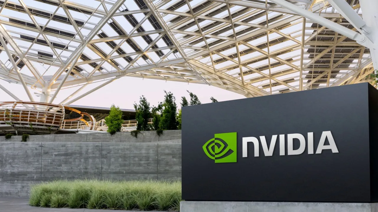 Nvidia’nın GeForce RTX serisinde ekran kartlarının çıkış tarihi yaklaşıyor