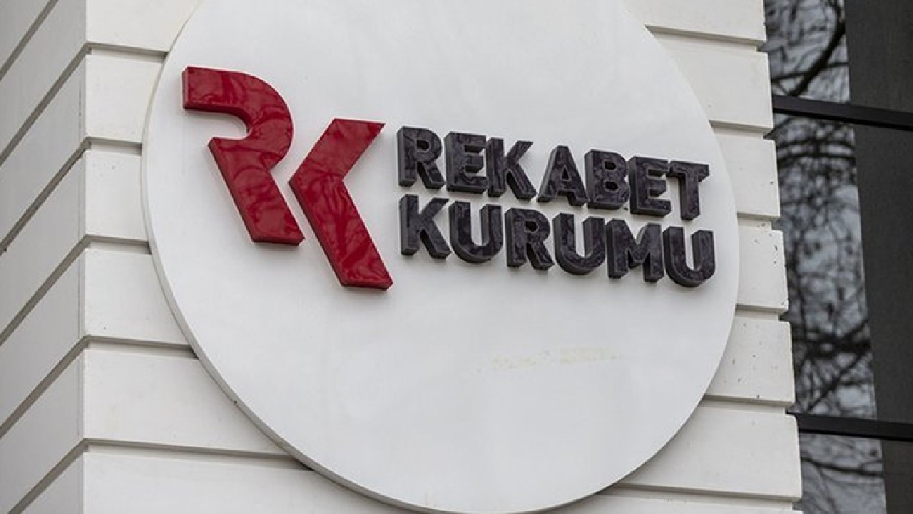 Rekabet Kurumu’ndan Abdi İbrahim’e dev ‘centilmenlik’ cezası