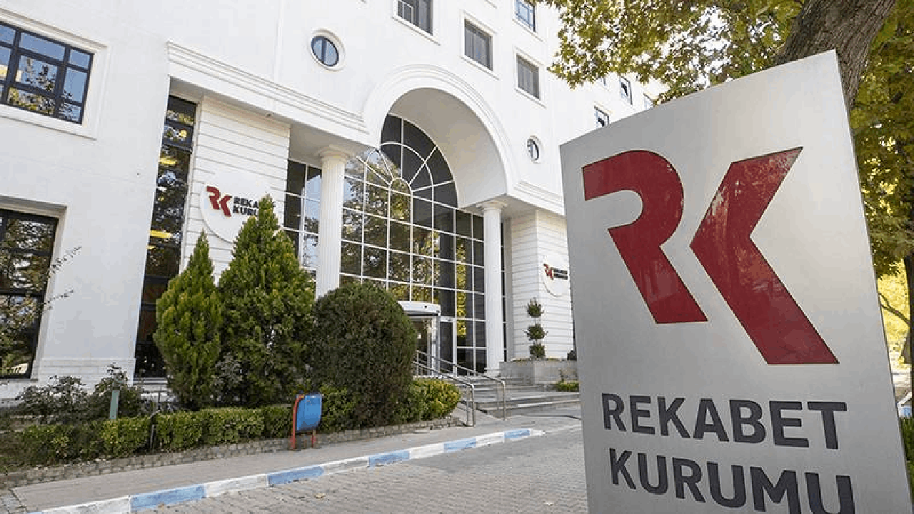 Reklam Kurulu’ndan aldatıcı reklamlara ceza yağdı: Tam 94 milyon TL