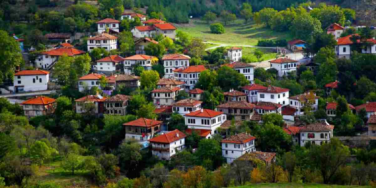 safranbolu.jpg