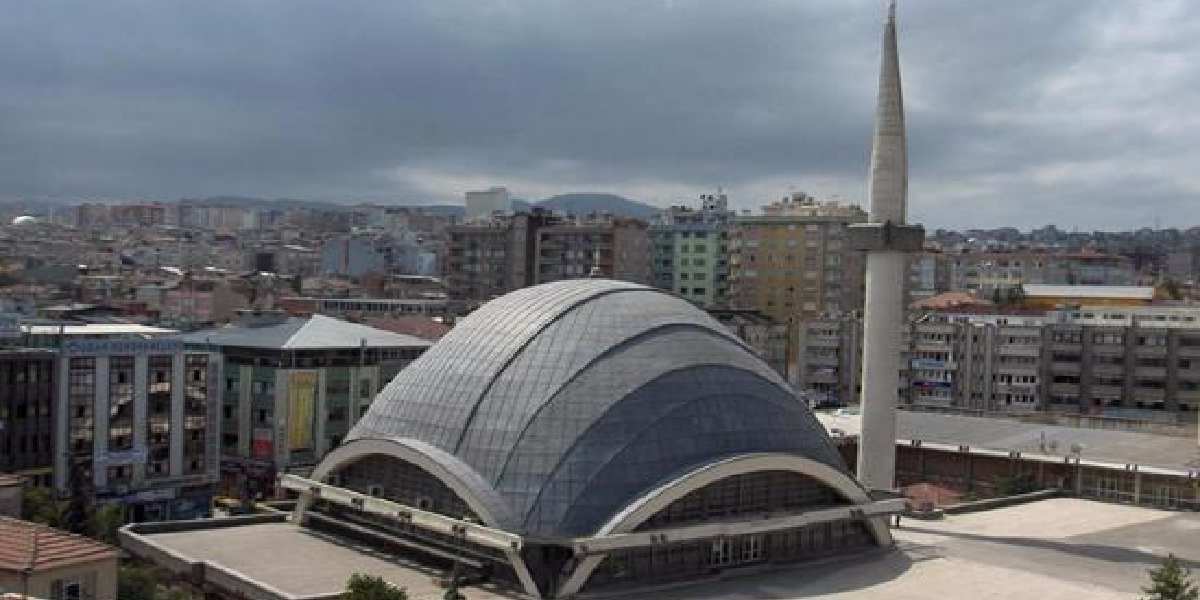 samsun-cami.jpg