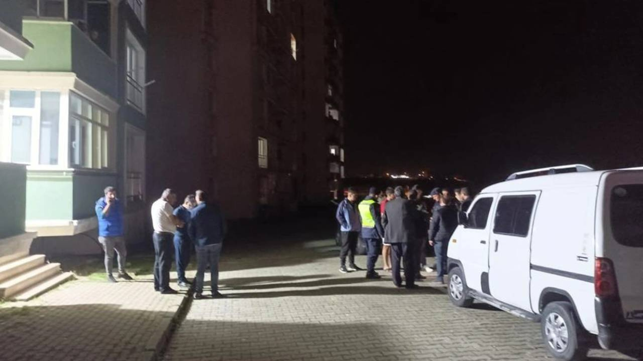 Sitede ‘yöneticilik’ kavgası! İki grup birbirine girdi: 11 yaralı