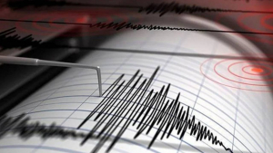 AFAD duyurdu: Antalya’da korkutan deprem!