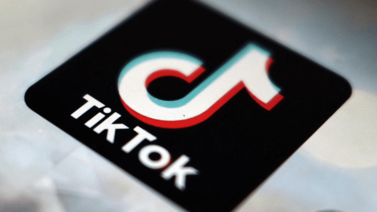 TikTok’un Türkiye’deki geleceği tehlikede! ‘Vaatler yerine getirilmedi’